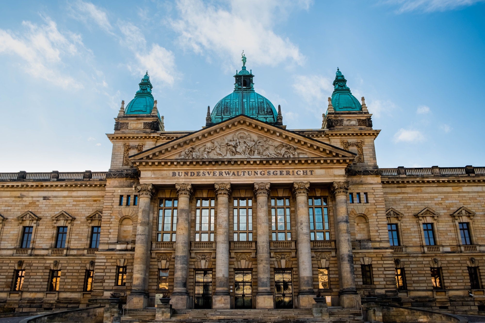 Die Bürgermeisterinnen und Bürgermeister der drei größten deutschen Städte haben eine gemeinsame Initiative gestartet