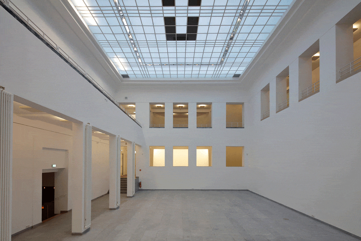 Spital-Frenking-Schwarz-Architekten-Baukunstarchiv