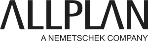 Logo-Allplan-Company-4c