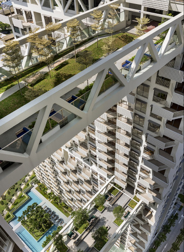 sky-habitat-safdie-architects-singapur