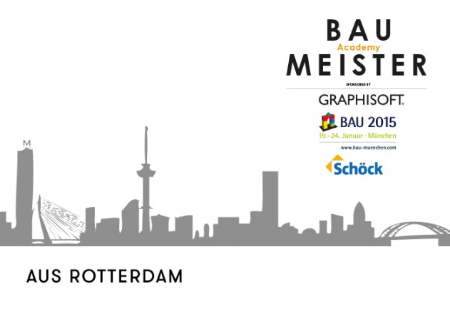 BM_Academy_Blog_Aufmacher_Rotterdam