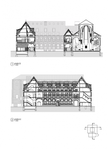 Kloster Mechelen5